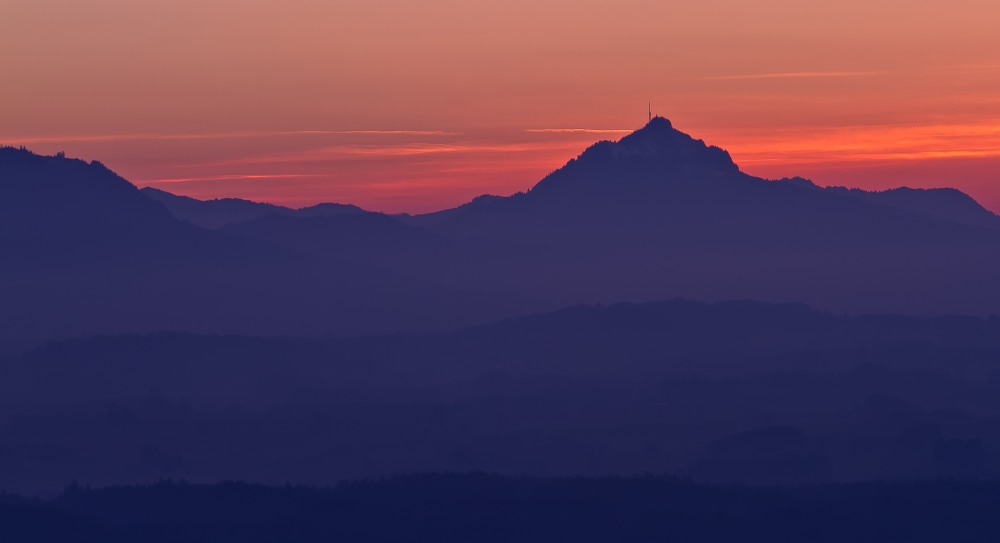 7. Platz Sieglinde Senser